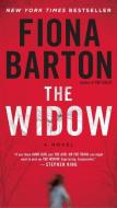 The Widow di Fiona Barton edito da BERKLEY BOOKS