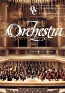 The Cambridge Companion to the Orchestra edito da Cambridge University Press