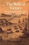 The Bells of Victory di Richard Middleton edito da Cambridge University Press