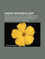 Gresk Bronsealder: Minoisk Kultur, Troja di Kilde Wikipedia edito da Books LLC, Wiki Series