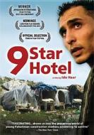 9 Star Hotel edito da Kino Video