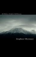The Mischievous Nerd's Guide to World Domination di MR Stephen Oberauer edito da Createspace
