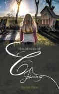 The Songs of C-Journey di Rachel Pano edito da FRIESENPR
