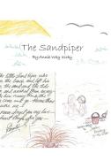 The Sandpiper di Annie Way Kirby edito da Xlibris