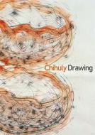 Chihuly Drawing Note Cards di Dale Chihuly edito da Chihuly Workshop