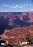 Grand Canyon Serenade di Kued edito da Kued