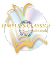 A Tale of Two Cities Audiobook (Timeless Classics) di Charles Dickens edito da Saddleback Educational Publishing, Inc.