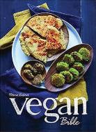 Vegan Bible di Marie Laforet edito da Grub Street