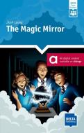 The Magic Mirror di Josh Lacey, Bernardo Morales edito da Klett Sprachen GmbH