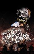 Im Magen des Clowns di Charles C. Nox edito da Books on Demand