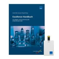 Excellence-Handbuch - EFQM-Modell 2020 edito da WEKA MEDIA GmbH & Co. KG