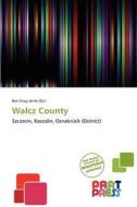 Waaccz County edito da Crypt Publishing