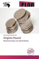 Virginia Pound edito da Duc