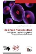 Inosinate Nucleosidase edito da Duc