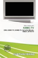 Kxmc-tv edito da Aud Publishing