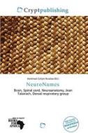 Neuronames edito da Crypt Publishing