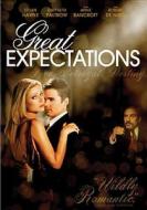 Great Expectations edito da Twentieth Century-Fox