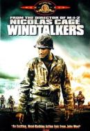 Windtalkers edito da Tcfhe/MGM