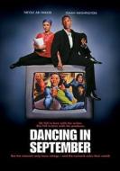 Dancing in September edito da Warner Bros. Digital Dist