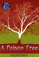 Navigator: A Poison Tree Guided Reading Pack di Chris Buckton edito da Pearson Education Limited