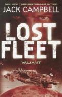 Lost Fleet - Valiant (Book 4) di Jack Campbell edito da Titan Books Ltd