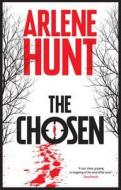 The Chosen di Arlene Hunt edito da Portnoy Publishing