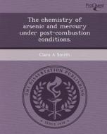 This Is Not Available 034558 di Clara A. Smith edito da Proquest, Umi Dissertation Publishing
