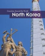 North Korea di Elizabeth Raum edito da Heinemann Educational Books