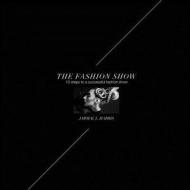 The Fashion Show: 10 Steps to a Successful Fashion Show di Jarmal L. Harris, Giulia R. Marconi edito da Createspace