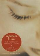 Intimate Kisses edito da New World Library
