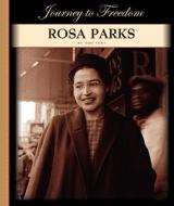 Rosa Parks di L. S. Summer edito da Child's World