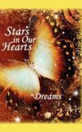 Stars in Our Hearts: Dreams edito da World Poetry Movement