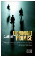 The Midnight Promise: A Detective's Story in Ten Cases di Zane Lovitt edito da EUROPA ED