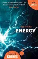 Energy di Vaclav Smil edito da Oneworld Publications