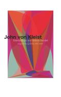 Etikettenangst und Höhenschwindel di John von Kleist edito da Books on Demand