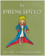 Principito-Ed Lujo di Antoine De Saint Exupery edito da TOMO