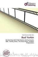 Bud Yorkin edito da Chromo Publishing