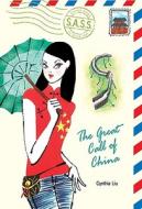 Great Call of China di Cynthea Liu edito da Speak