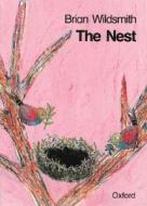 The Nest di Brian Wildsmith edito da Oxford University Press