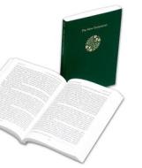 New Testament-RE edito da Cambridge University Press