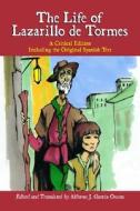 Life of Lazarillo de Tormes edito da McFarland and Company, Inc.