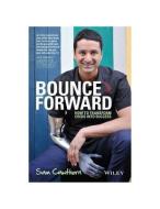 Bounce Forward di Sam Cawthorn edito da Wiley-Blackwell