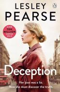 Deception di Lesley Pearse edito da Penguin Books Ltd