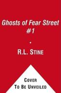 Hide and Shriek and Who's Been Sleeping in My Grave?: Twice Terrifying Tales di R. L. Stine edito da ALADDIN