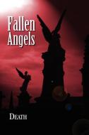 Fallen Angels di Death edito da Xlibris