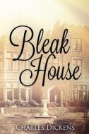 Bleak House di Charles Dickens edito da Createspace Independent Publishing Platform
