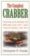 Compleat Crabber di Christopher R. Reaske edito da Burford Books Inc.