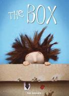 The Box di Axel Janssens edito da CLAVIS PUB