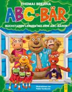 Der ABC-Bär di Thomas Brezina edito da G&G Verlagsges.