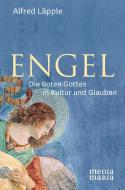 Engel di Alfred Läpple edito da Media Maria